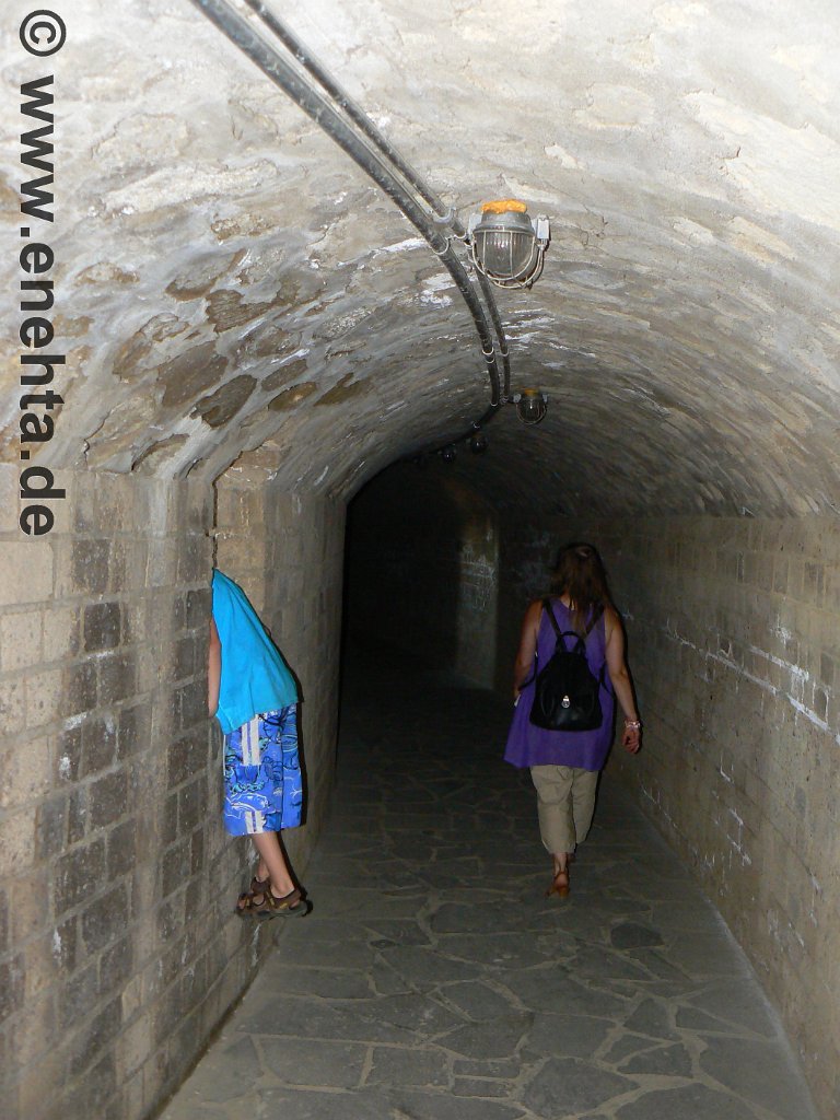 Xanten_vom_24.04.2011 (102).jpg